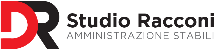 Studio Racconi - Amministrazione Stabili