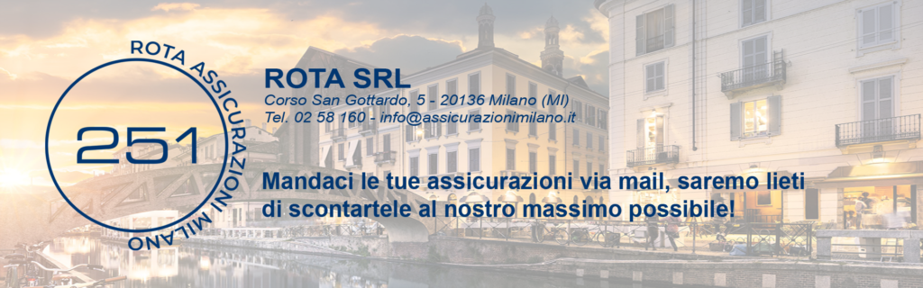 Studio Racconi - Amministrazione Stabili